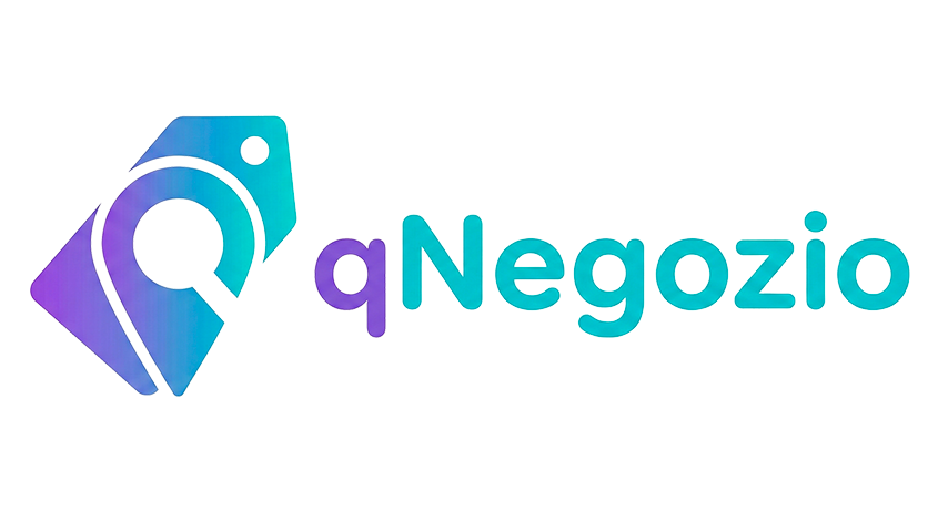 qNegozio
